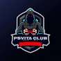 PS Vita Club