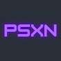 PSXN
