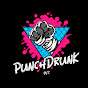 PunchDrunk ENT.
