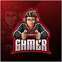 PURE GAMING PJ