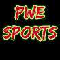 PWE Sports