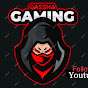 Qassha Gaming