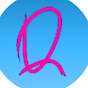 QBallTech