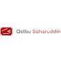 Qolbu Saharuddin