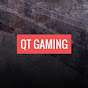 QT Gaming Tube  Volg