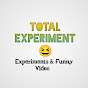 Total Experiment
