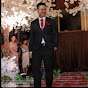 Rachmat honggo