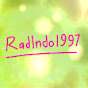 RadIndo1997's Gaming & Arts