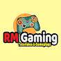 RM Gaming
