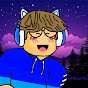 Rai Gamer