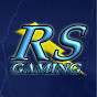 RaiStorm Gaming