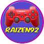 Raizen92