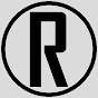 RAMJB - Strategy & Simulation Gaming