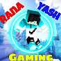 Rana Yash Gaming