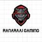RanaRaaj Gaming