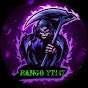 Rango YT147
