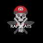 Rap Beats RB