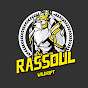 Rassouxl Gaming