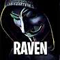 RAVEN FF