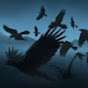 Raven Gaming (VulcanRaven)