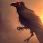 RavensReviews