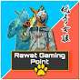 Rawat Gaming Point
