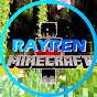 Rayren - Райрен Minecraft