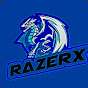 L2X_noxoz