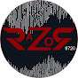 Razor9720