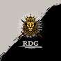 RDG
