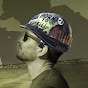 Real Riddik