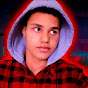 Red Ando