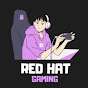 Red Hat Gaming