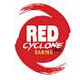 RedCycloneInc.