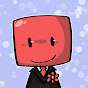 pete