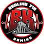 Redline718 Gaming