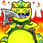 Reptar