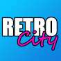 Retro City