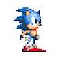 Retro Emulation