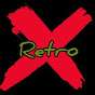 Retro-X