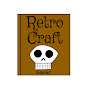 RetroCraft Games