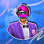 Deno Freex
