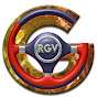 RGV Games 1