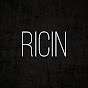Ricin