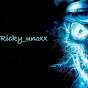 Ricky_unoxx