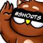 RicsiH_Shorts