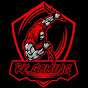 RK_Gaming