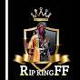 Rlp king ff