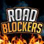 RoadblockersLP
