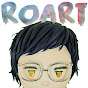 Roart